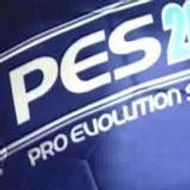 pes2008-6