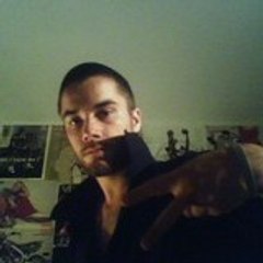 jb