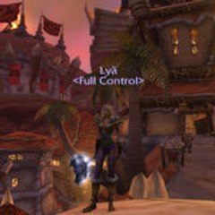 flodu1301