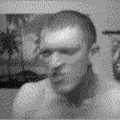 azsde55