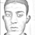 rachid tajari