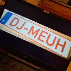 HeuM's Productions