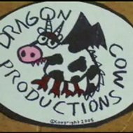DragonCowProductions
