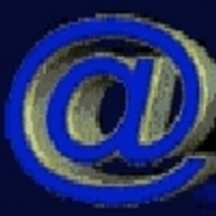adosurf