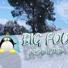 bigfootprod