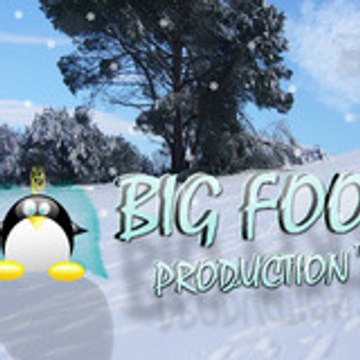 bigfootprod