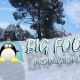bigfootprod
