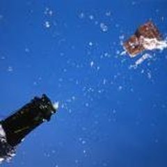 http //crazy-crollois.skyblog.com