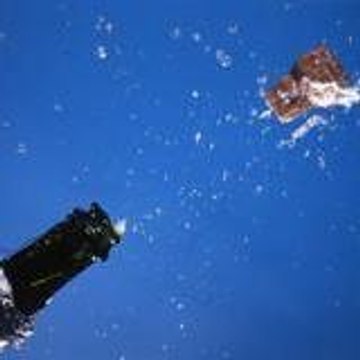 http //crazy-crollois.skyblog.com