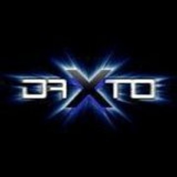 daXto