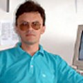 Wojciech Chabinka