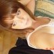 johanna89000