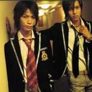 Jennifer VisUal-in-My-mInD