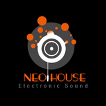 NeoHouse By Mateo