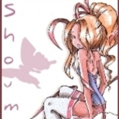 shoumi