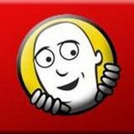 iLFiccanaso.TV [by lucaabete.it]