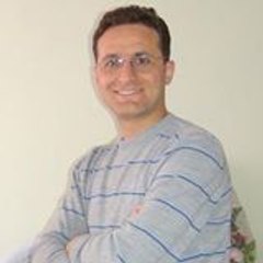taner tekin