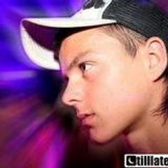mister-roms