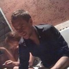 gregy77