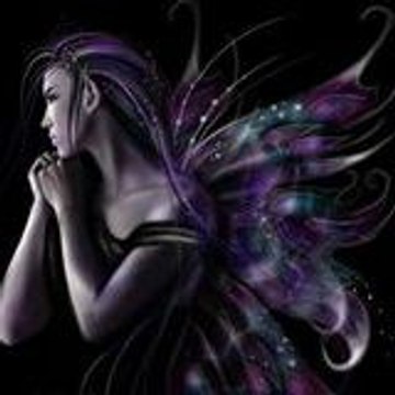 Romane