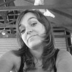 Christel