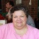 Patricia Regnault