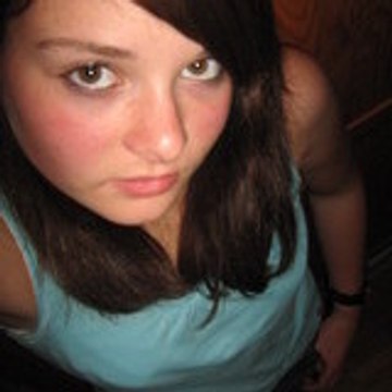 Mathilde
