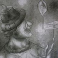 Theoma Droghard Droardus Drouart