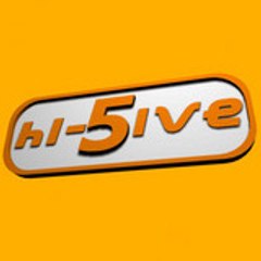 hifive