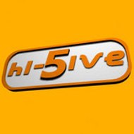 hifive