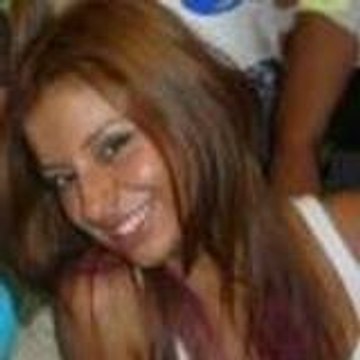 can melis