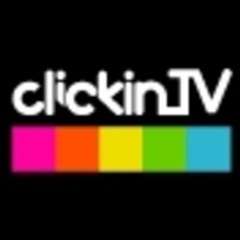 clickintv