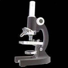 LE_MAGNETOSCOPE