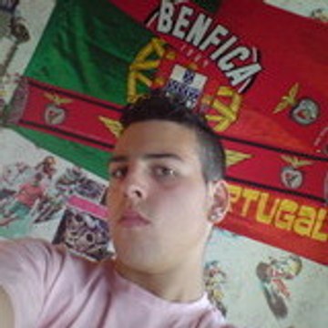 da silva jeremy