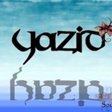 yazdon tkt