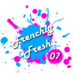Frenchly-fresh