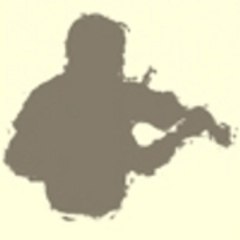 musictrad