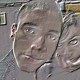 davedu44