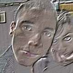 davedu44