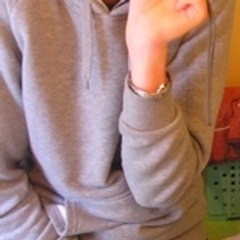 Fdadoo