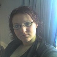 tite_aurore_45