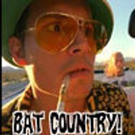 Christophe Albertini