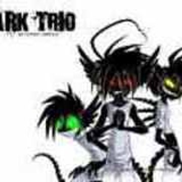 ScOrPiO_160
