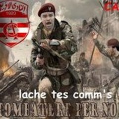 Tunisiendu95etBizerte