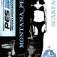 montana_pes