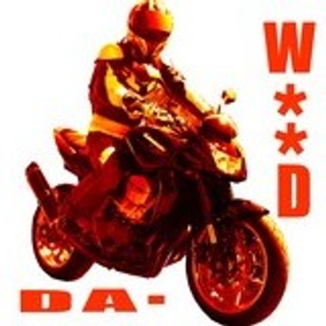 1DaWeed