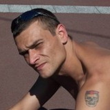 flament andy