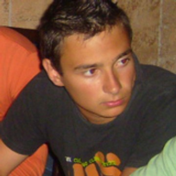 Bachev