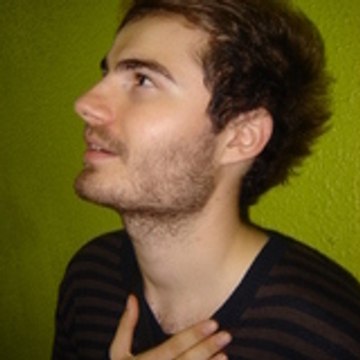 dimitri soru