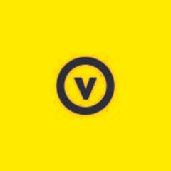 Vivodi Telecom
